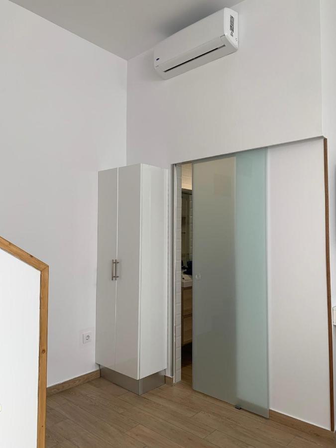 Apartamento Tarajal Gran Tarajal Zewnętrze zdjęcie
